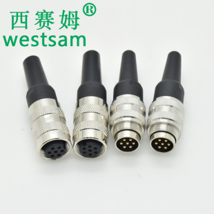 M16�B���� ��^ֱ�^������  ���425ϵ�� ȫ���� J09С�ͺ��ղ��^