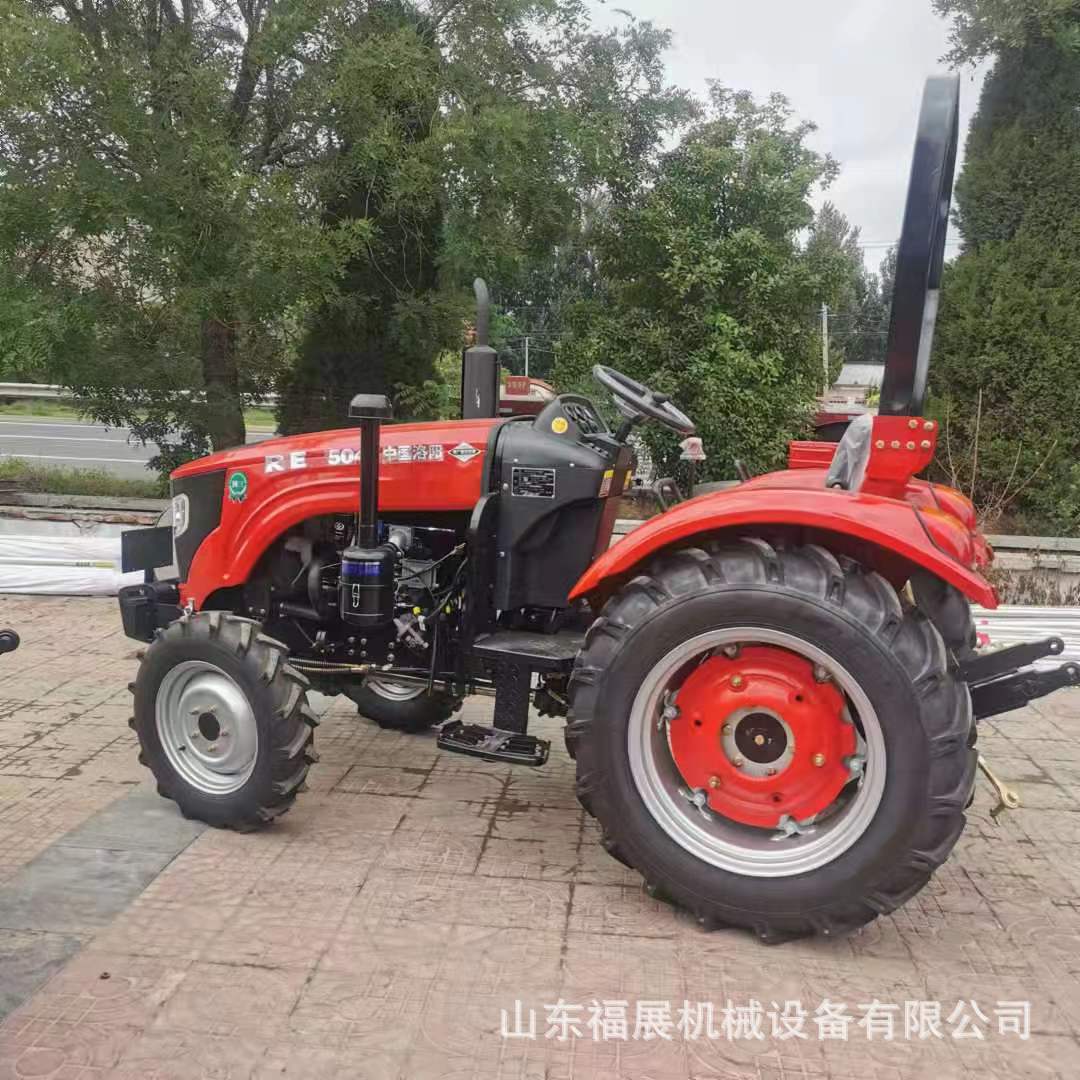 ce3ed815588035fa368838960bfd7d