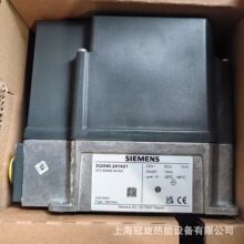 ��������·ȼ���C�õ����T���ŷ��R�_���SQM40.165A21