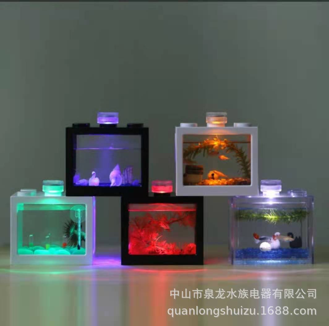 bbfb048fe6c0e7f98d1e03c9292777