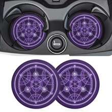 ������PU����܇���|���_�ƶ�ɫ܇�d���Љ|ͨ���̓�ö�b���Sֱ��