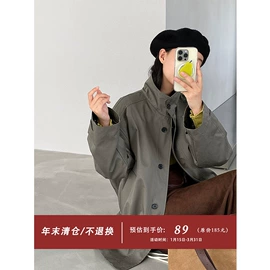 毛衣;女式针织衫;女式衬衫