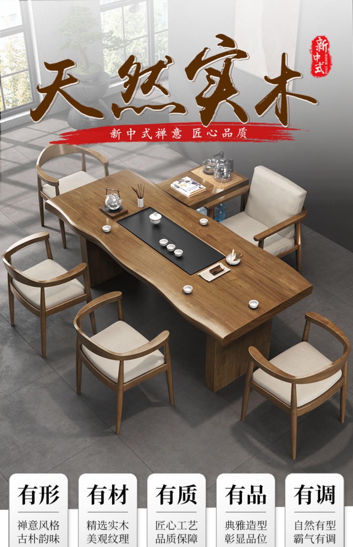 hGyTgvKjy9T/JMf1cqccinObHS9qm4zKYh7w