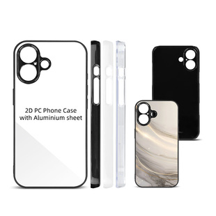 �XƬ���Dӡ2D�֙C���հ��ز��O��iPhone17�����زĿ羳���o�����l