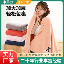 ����ԡ��Ů�ļ�������H��������ˮ�ٸ�ϴ�^�ɰl����ԡϴ��ë��