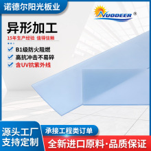 PC������ ���μӹ� �������o�� ���F������l�C���� ���F�����а�