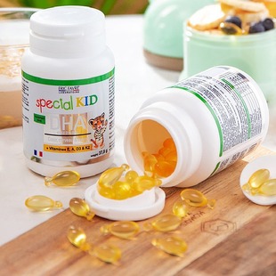 �������������M��Eric����Ƀ�ͯDHA������60���~��