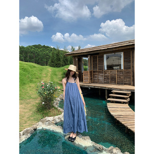 ��ʮ�����؃r���۲��˓Q���ȼ��LŤ�ޒ첱�B��ȹŮ��a�֟o���Lȹ