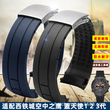 �m��Mid0���ɶ���ϵ���ֱ펧 ���z��� M005.614/430��22 23����