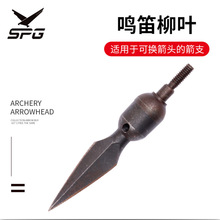 �Q�����~�͹ż��^ �������������y�ͺϷ��������^ �S��ֱ���F؛