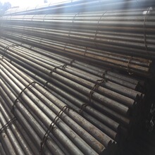 ���ݹ���28CrMo(Gy4)늠tұ��̹���b�װ�Ҏ�񶨳��и�