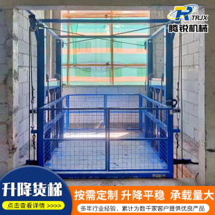 Һ��늄������C��܉ʽ����؛�� ��������؛�ݏS���}��؛��̶�ʽ