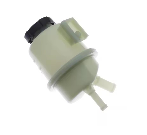 Car steering power pump oil reservoir 49180EA000 suitable for NISSAN FRONTIER PATHFINDER