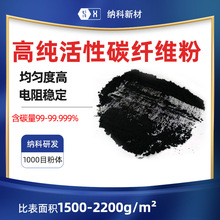 ���߼�����̼�w�S�ۡ����������ؓ�O늘O�T�ӿ�϶����l�_�����