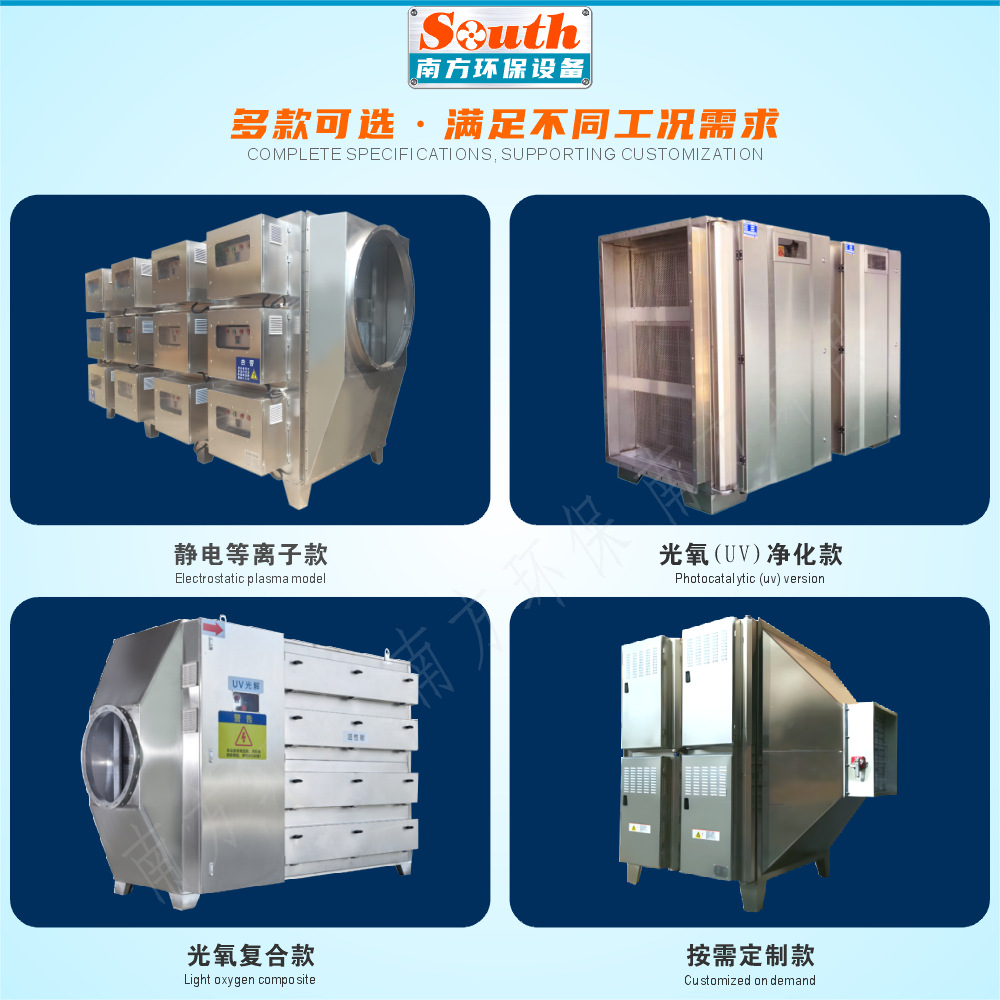 �������������� ����̿�����߻�������һ��� �л���������������