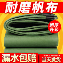 ��ĥ�Ϸ�����ꖲ����겼��ˮ���Ͳ����������Ӻ�ɻ������