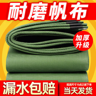 ��ĥ�Ϸ�����ꖲ����겼��ˮ���Ͳ����������Ӻ�ɻ������