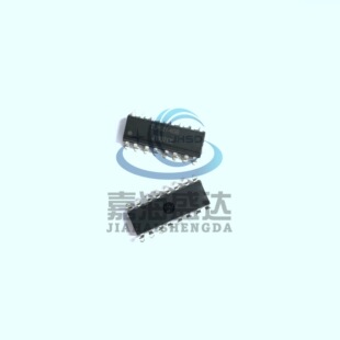 ȫ��ԭ�b TLP521-4GBSM SOP16 �zӡTLP521-4GB ��늾��w��ݔ��