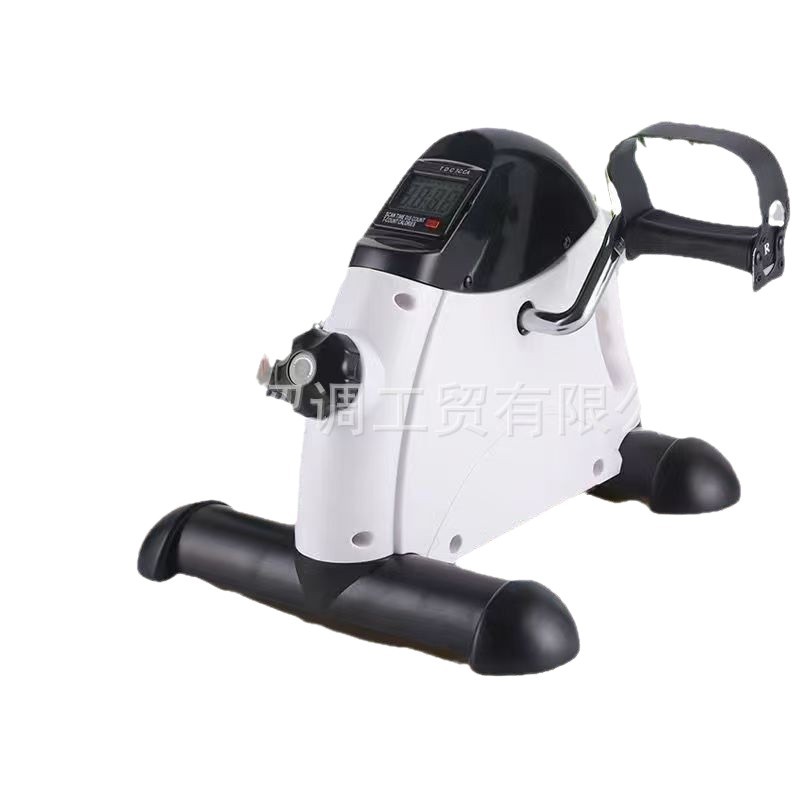 trepador transfronterizo equipo de ejercicios en el hogar dispositivo de ejercicios de bicicleta dinámico trepador de entrenamiento de rehabilitación