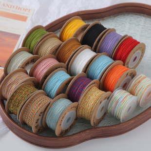 �M�ڲ�ʽ�ִ��޾������ĥ���K����þ��������Ӓ��K���������