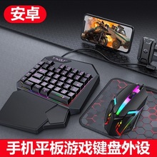 �֙Cƽ���Α����С�I�P������O��ƽ��Ӣ���u������CF�����D����