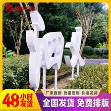 ���P��p�����w�ְl��V�������� 3d���w�����֑�����ش�������