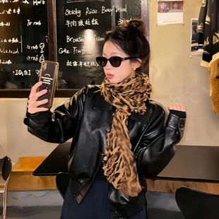 �W������ٴ�y�L����弆ӡ���r�Ї���80*180cm�����L��������