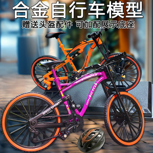 ��·�ٽ�����ɽ������܇�Ͻ���܇ģ��܇���ٔ[����ͯ���һ�����l