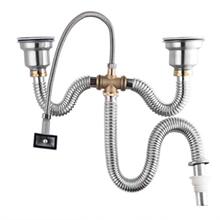 �·���ˮ��ˮ��ϴ��ϴ��������N����ˮ�����p����ˮ�ܲ۳�.