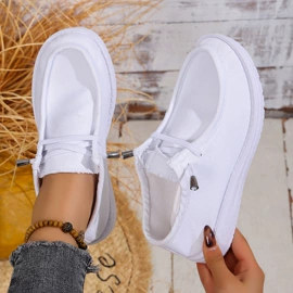 女式休闲单鞋;女式棉鞋;男式休闲单鞋