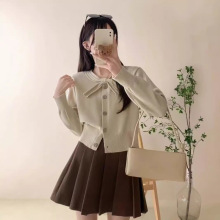 �ﶬ�¿�С���L�L������Y�I��ᘿ��_��Ů�OӋ�Еr�аٴ�̿�ë��