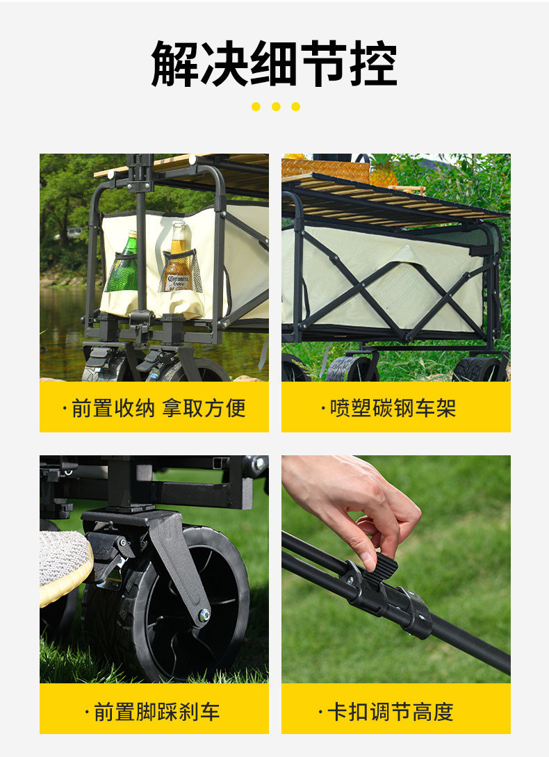 14bcb0c4-63be-4e88-8b9f-dc1293e85d16.jpe