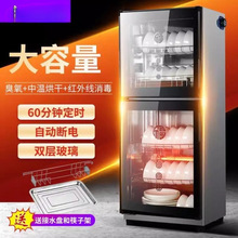 rˮСꙙʽ̨ʽ걣N;