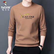 ��ľ�B�A�I�l����ʿ�L��t�������½q���e������������|���b����