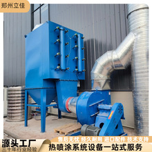 �������� �T�b���a�� LBP-100���x�Ӈ��T�O�� �����͸ߜ� �h��