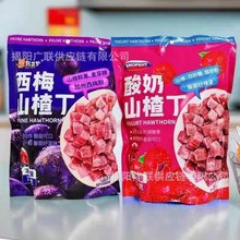 q÷ɽ髶348gbɽ髸⪚СTСʳ