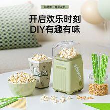 SOIKOI˾챬׻CͯСȫԄ㌣׻șC