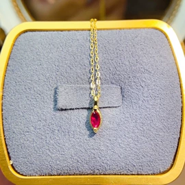 宝石手饰;宝石项饰;宝石耳饰