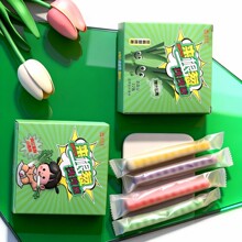 �����[���e�[��DIY�≺����קק����ʳ���Ϳ����ǳ�؛�ؽ��W