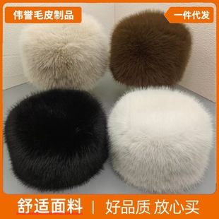 ë�qˮͰñ�ӼӺ�ů�o���A���Ůñ �¿��Ƥ�ݺ���ëƽ�ñ