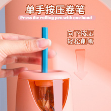 �ǰ���늄Ӿ��P�� 늄����P����늳��ʽ�Ԅ��M�UС�W��������