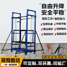 �S��늄��_�ּ�С��늄�Һ���Ǹ����Ƅ�ʽ�߿����IҺ������ƽ̨