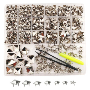 ���羳820�׺��b��������ᔽ���ײ������οێ�צ�DIY����������