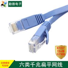 ����ǧ��CAT6���ƽ�W��utp���~������Ʒ��cat6������
