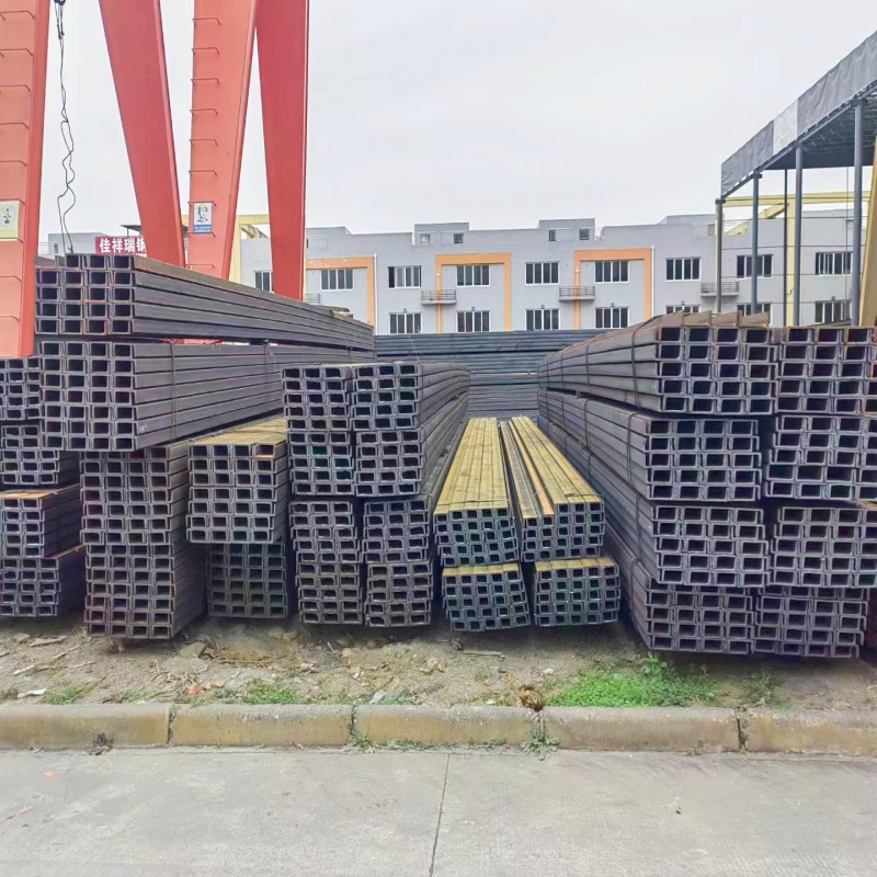 四川乐山供应Q235角钢 镀锌角钢 规格齐全 保质保量