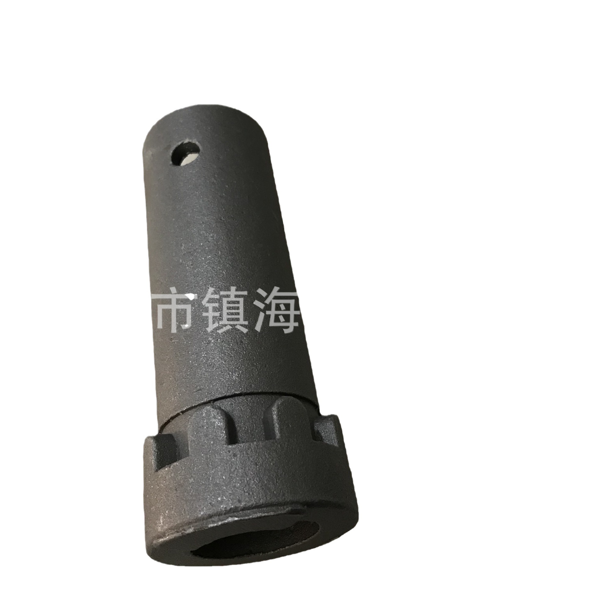 厂家供应失蜡精密铸造件 不锈钢合金钢普碳钢铸造件来图铸造