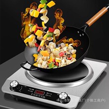 �°���늴Št5000W�������û�偳��˶๦�ܴ���늴Št���l�羳