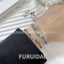 �M������M��䓽z�K�M�׵M��R���8�ֿ���Ů��HDIY���������K