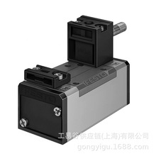 FESTO늴��yMFH-5/2-D-3-FR-C-EX  535962