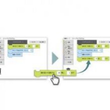 CKD늙Cϲ�_��DDֱ��R�_AX1R?AX2R?AX4R?AXD